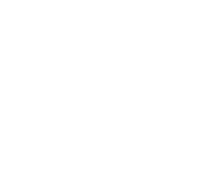 Free Arkansas