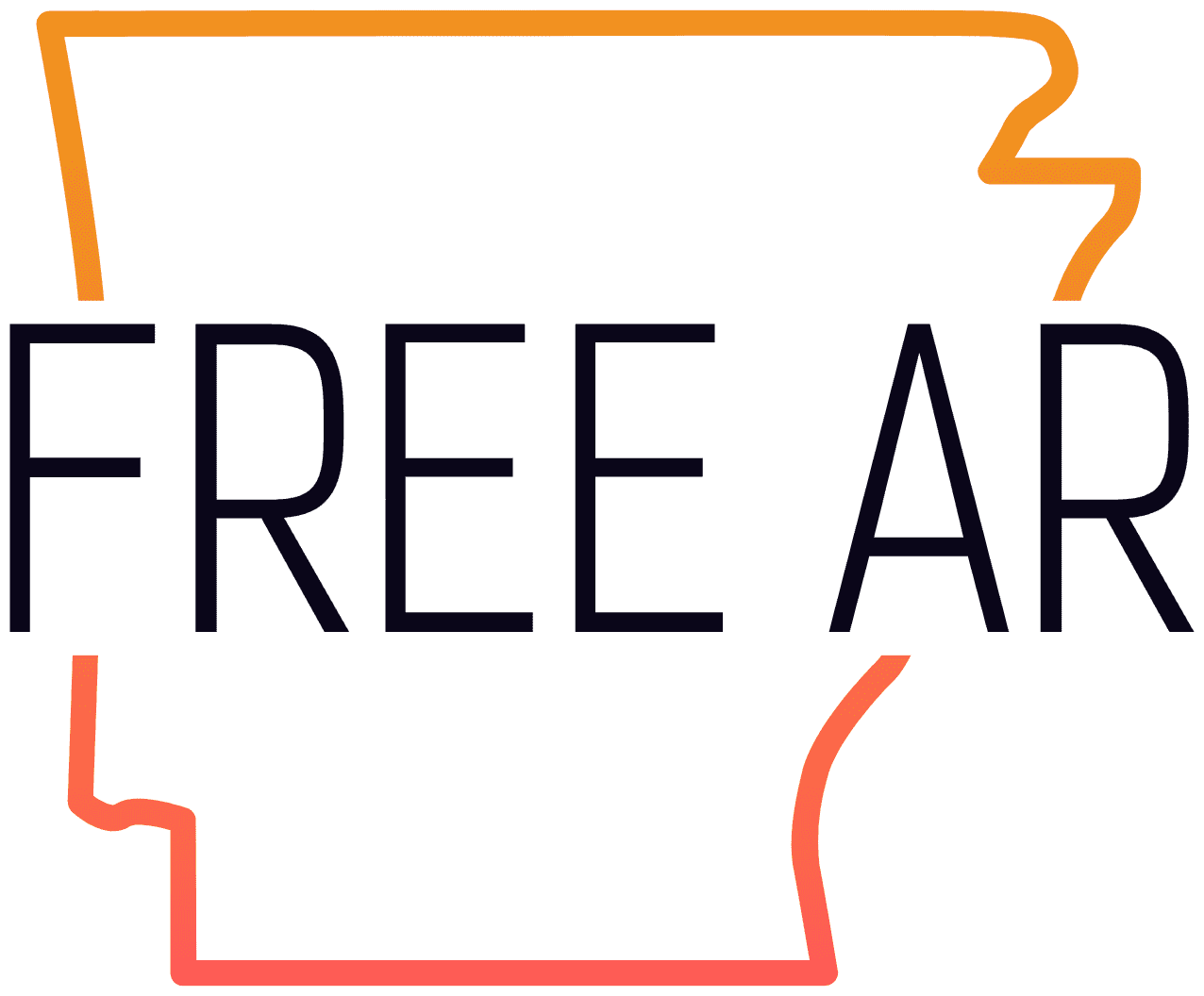 Free Arkansas